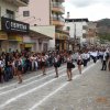 Desfile Cívico- 7 de setembro de 2019 (127)
